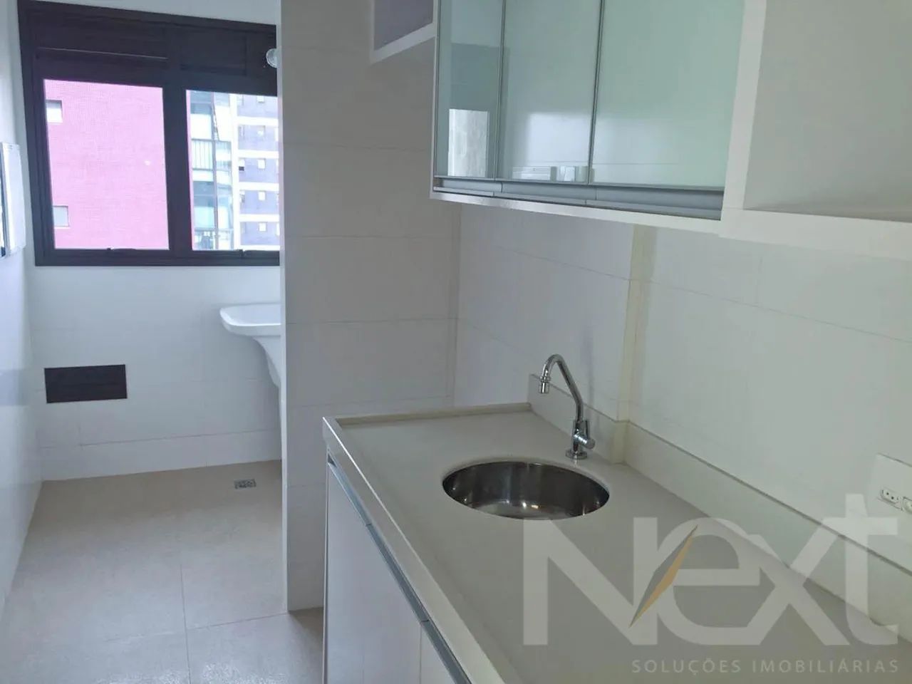 apartamento - Cambuí - Campinas - Foto 3
