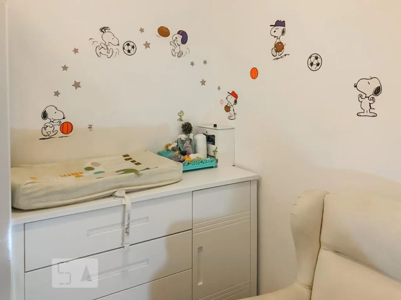 Apartamento à Venda - Vila Mariana, 3 Quartos, 96 m2 - Foto 3