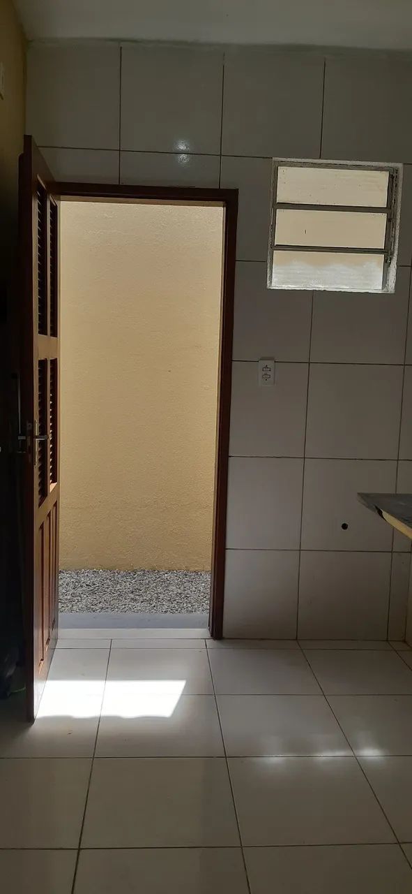 Linda Casa em Horizonte - Ce - Foto 3