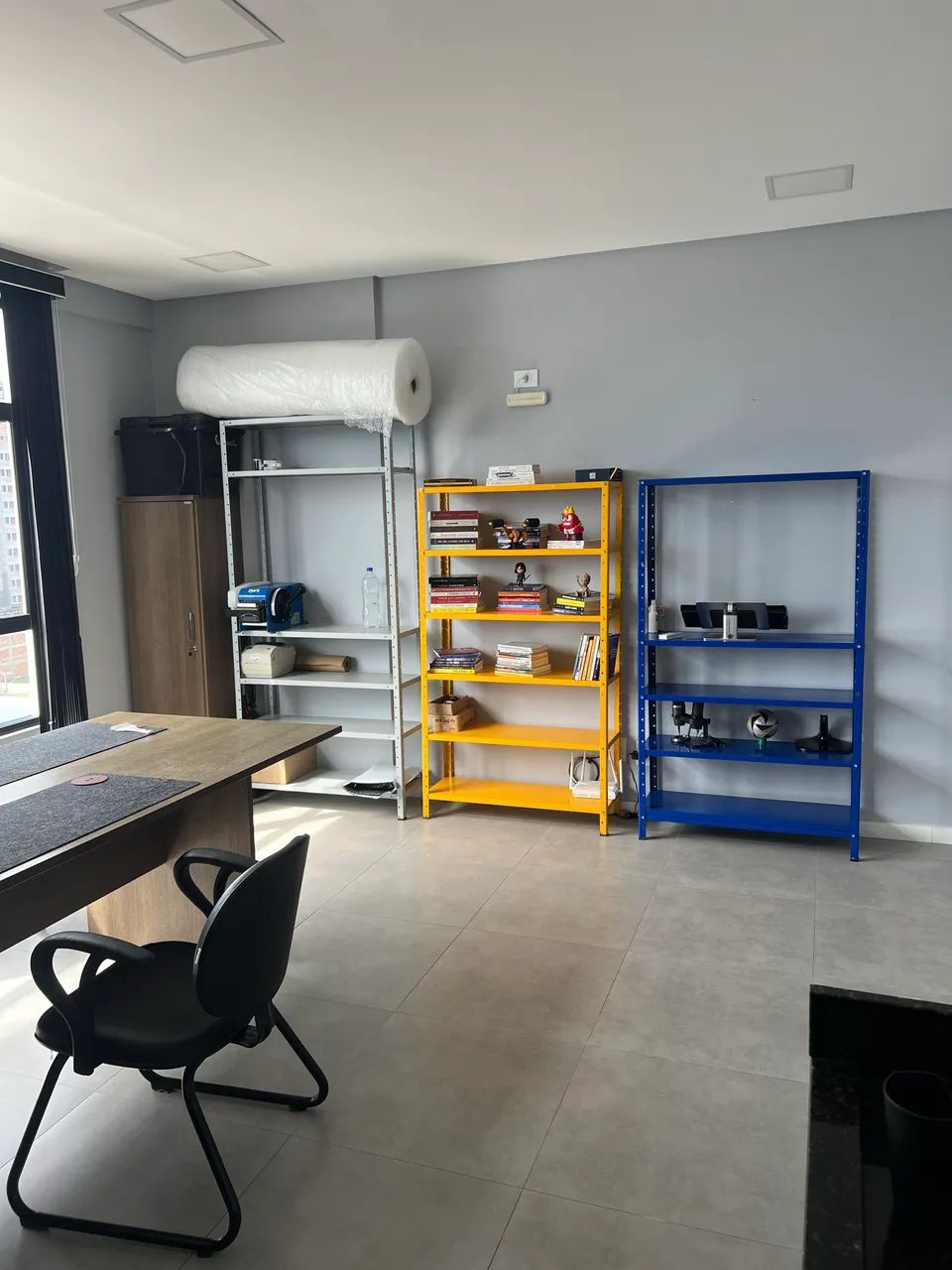 Sala comercial Pagani  - Foto 5