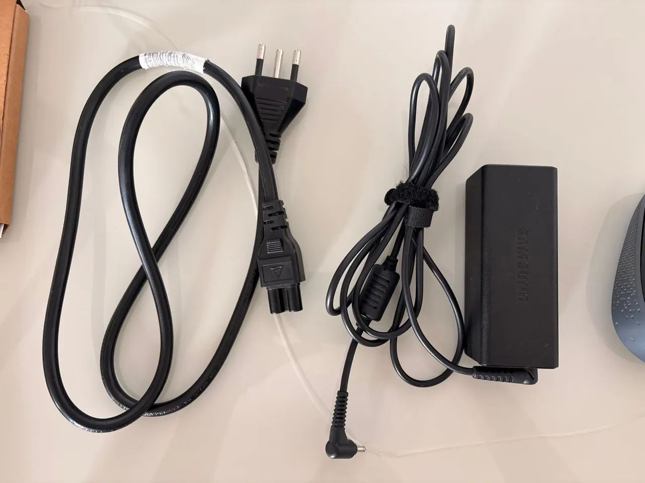 Notebook Samsung 550XDA - Foto 5