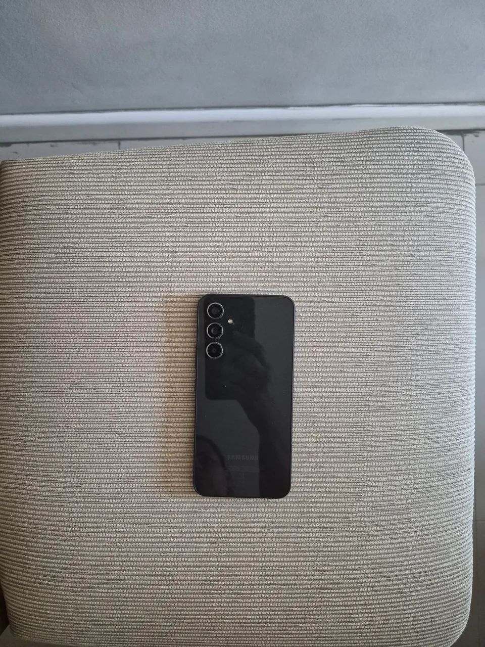 Celular Samsung A54 256GB - Foto 3