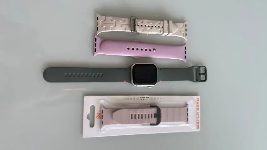 APPLE WATCH 7 41mm