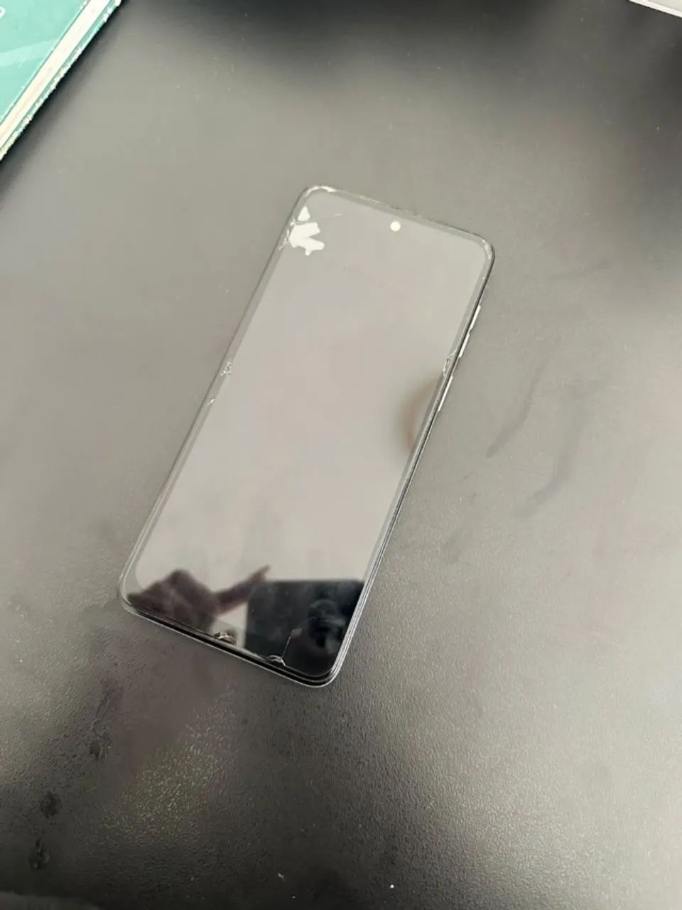  Celular motog14 - Foto 2
