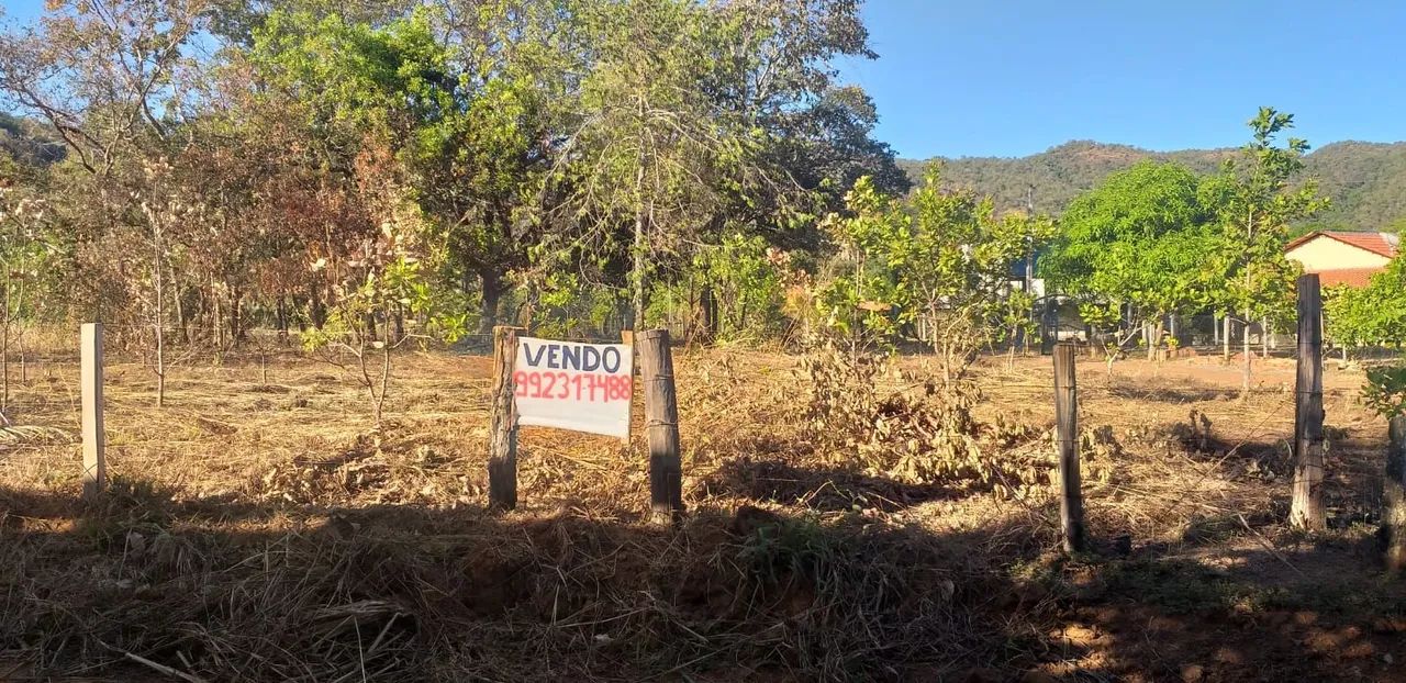 Chácara na região de Taquarussu grande  - Foto 2