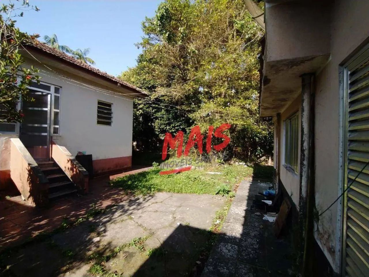 Terreno 20 x 25 = 500m2 - Foto 4