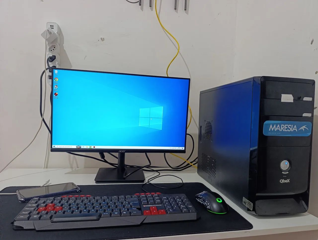 Pc 