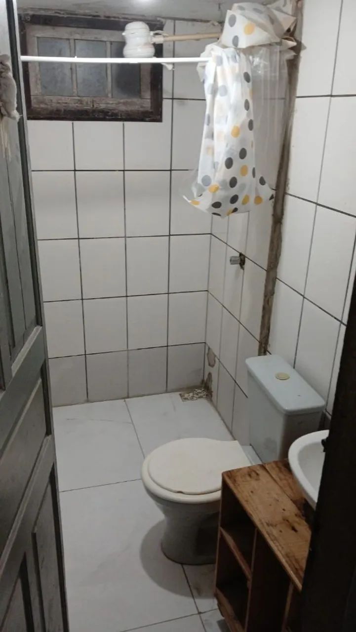 Venda