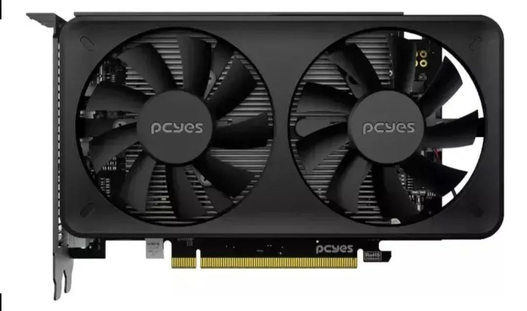 Placa de video 4 gigas  - Foto 2