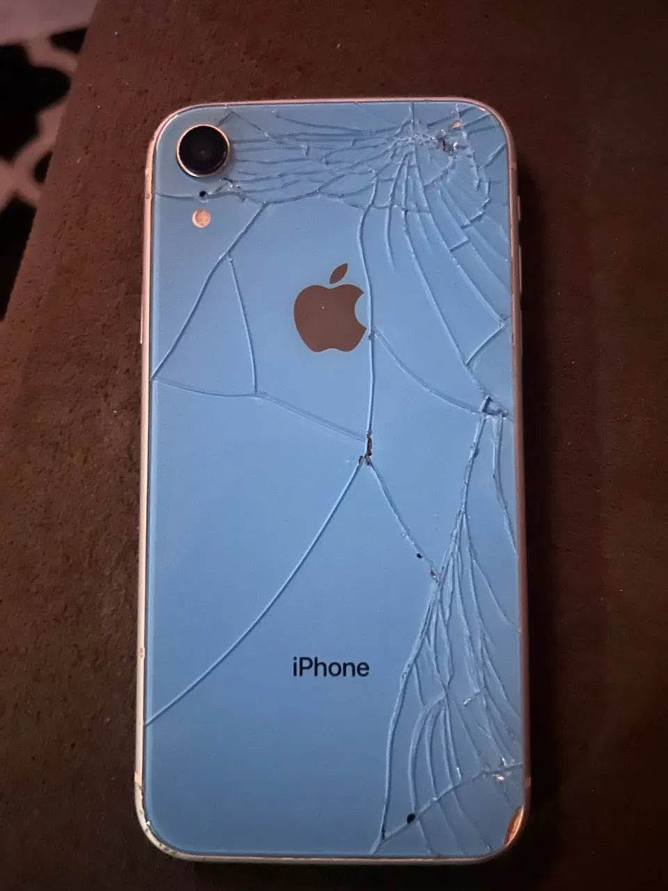 Iphone xr 64 gb - Foto 2