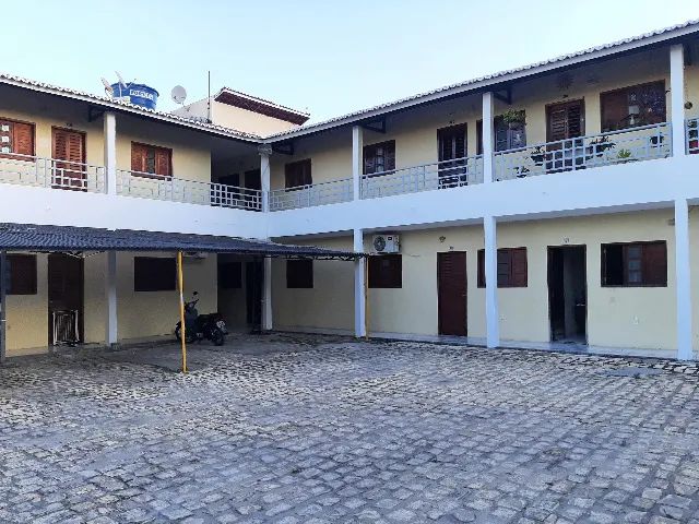 Apartamento Abolição com 2 quartos Semi-Mobiliado - Foto 2