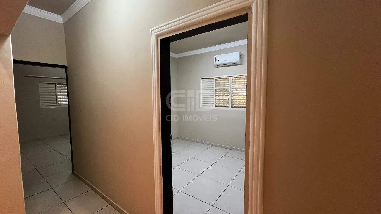 Casa com 3 Quartos no Bairro Morada da Serra - Foto 5