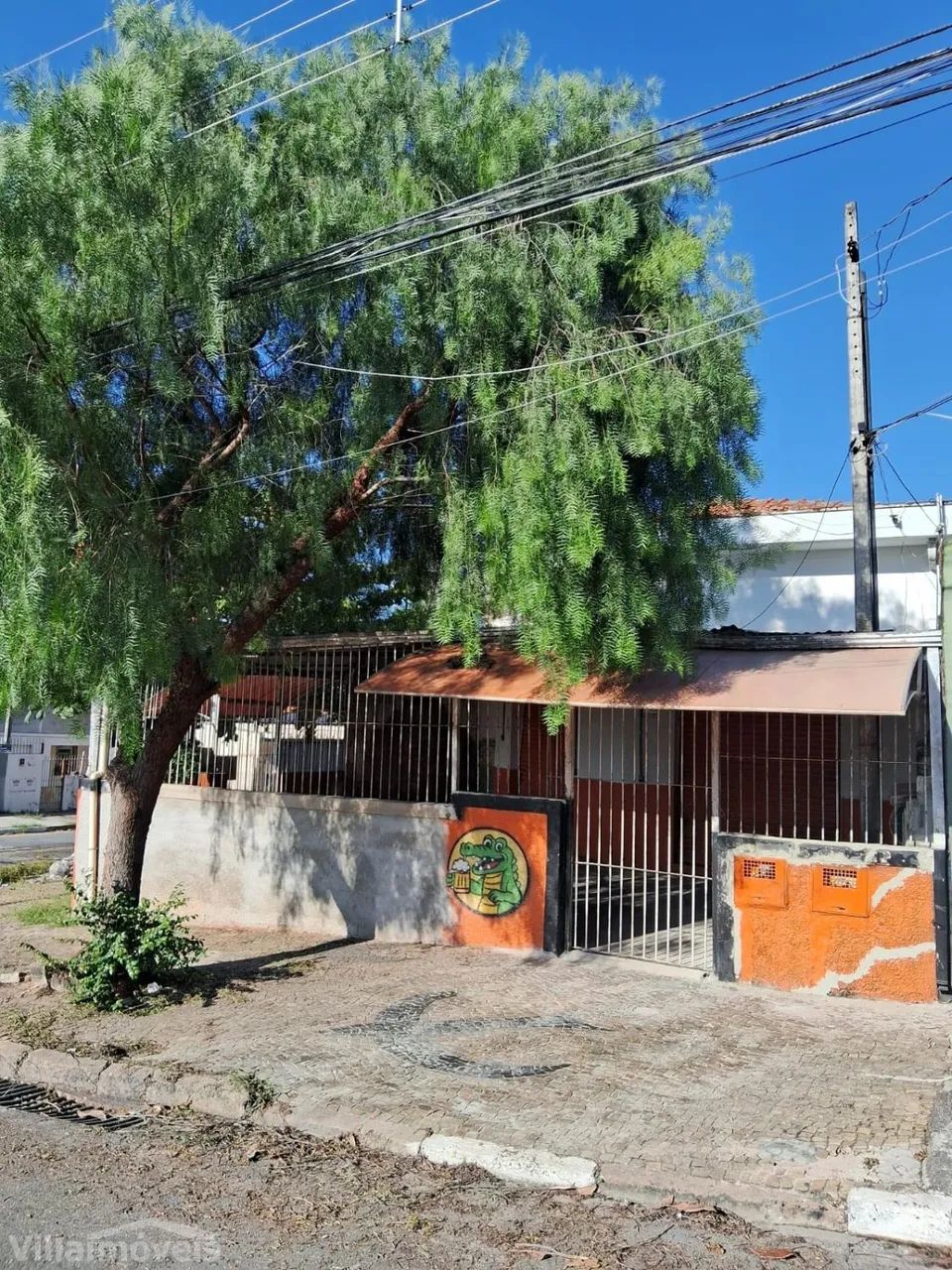 ponto comercial - Jardim Nova Europa - Campinas - Foto 2