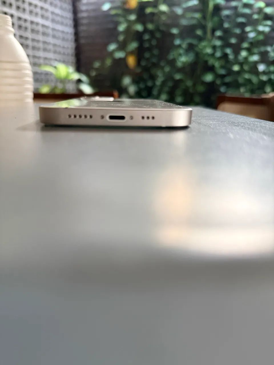 iPhone - Foto 5