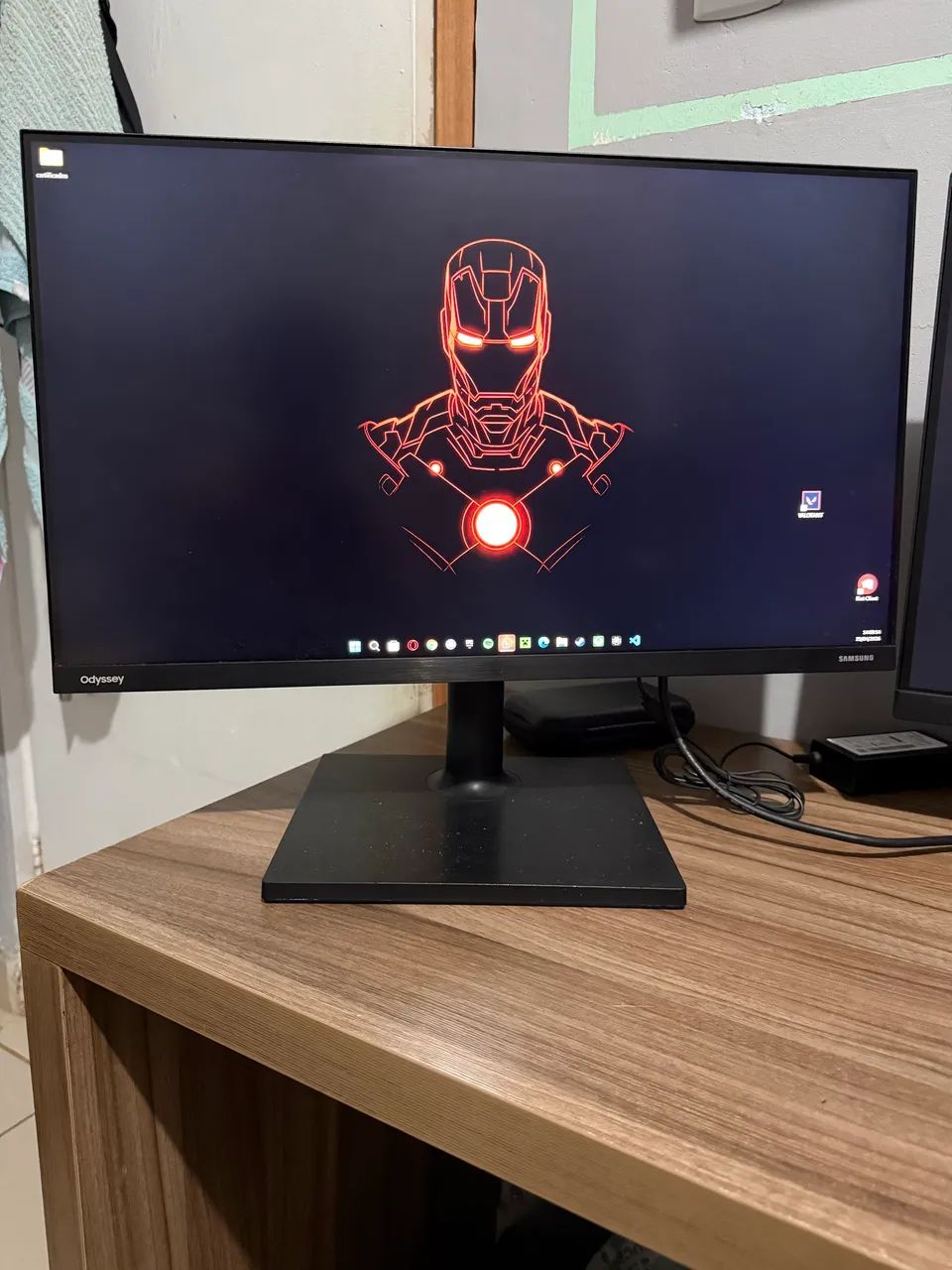 Monitor 144hz  - Foto 4