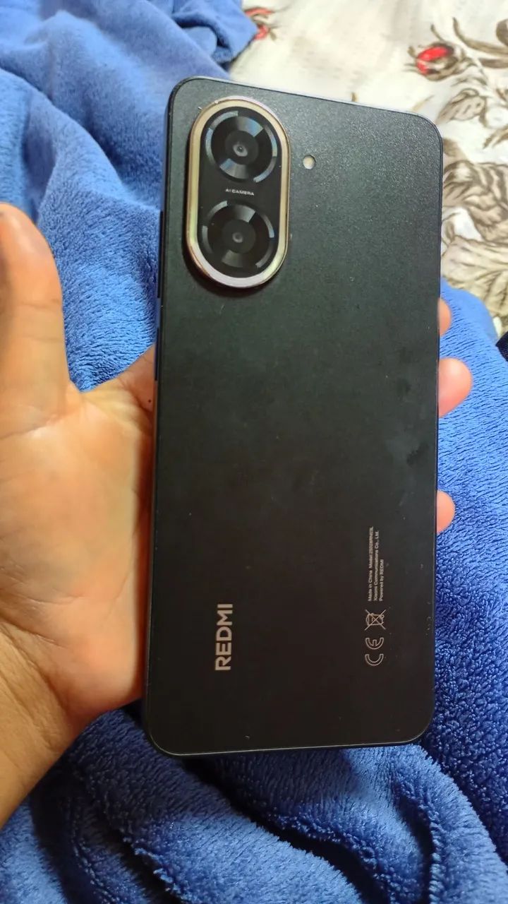 Celular 