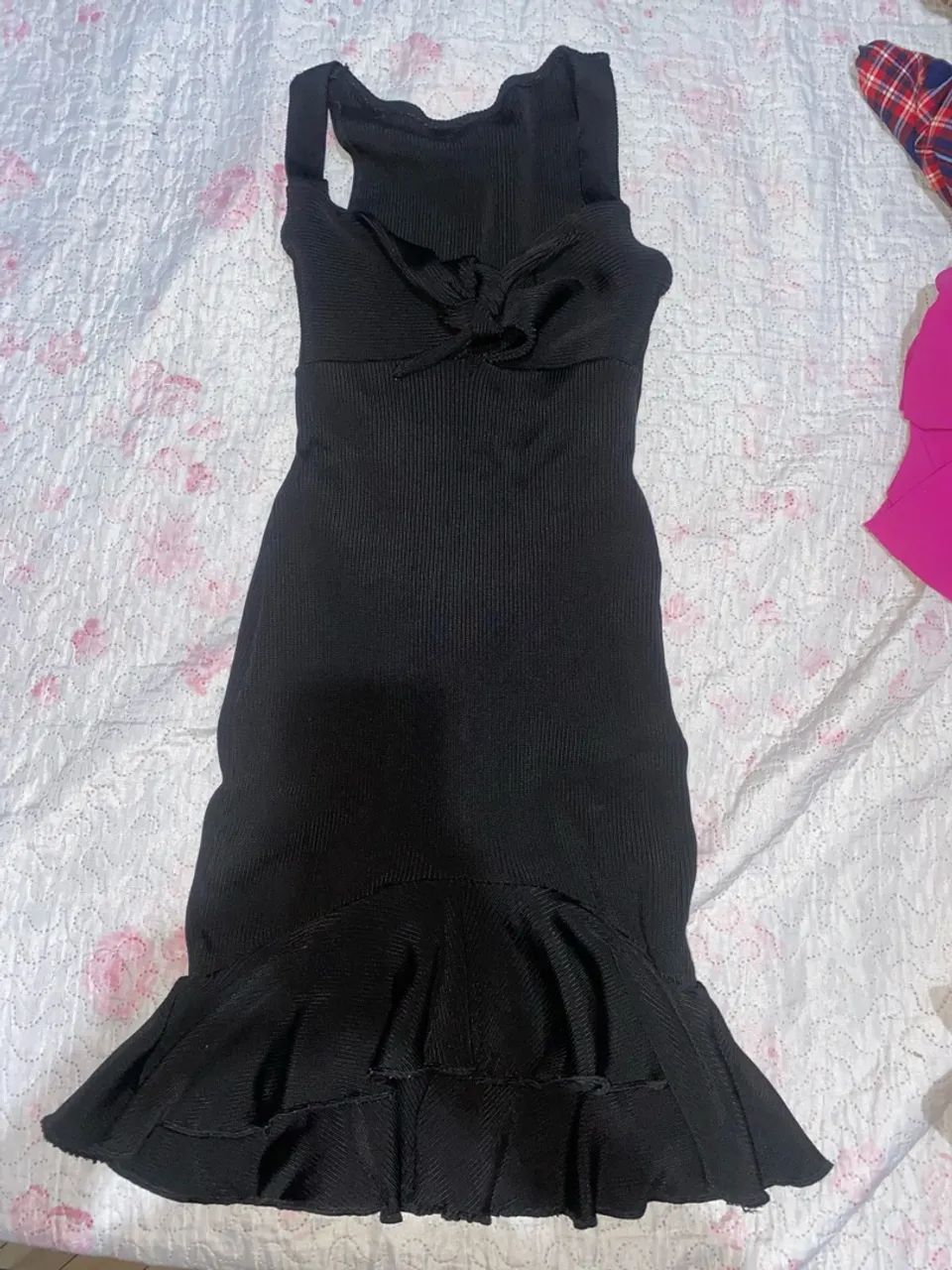 Roupas bazar - Foto 2