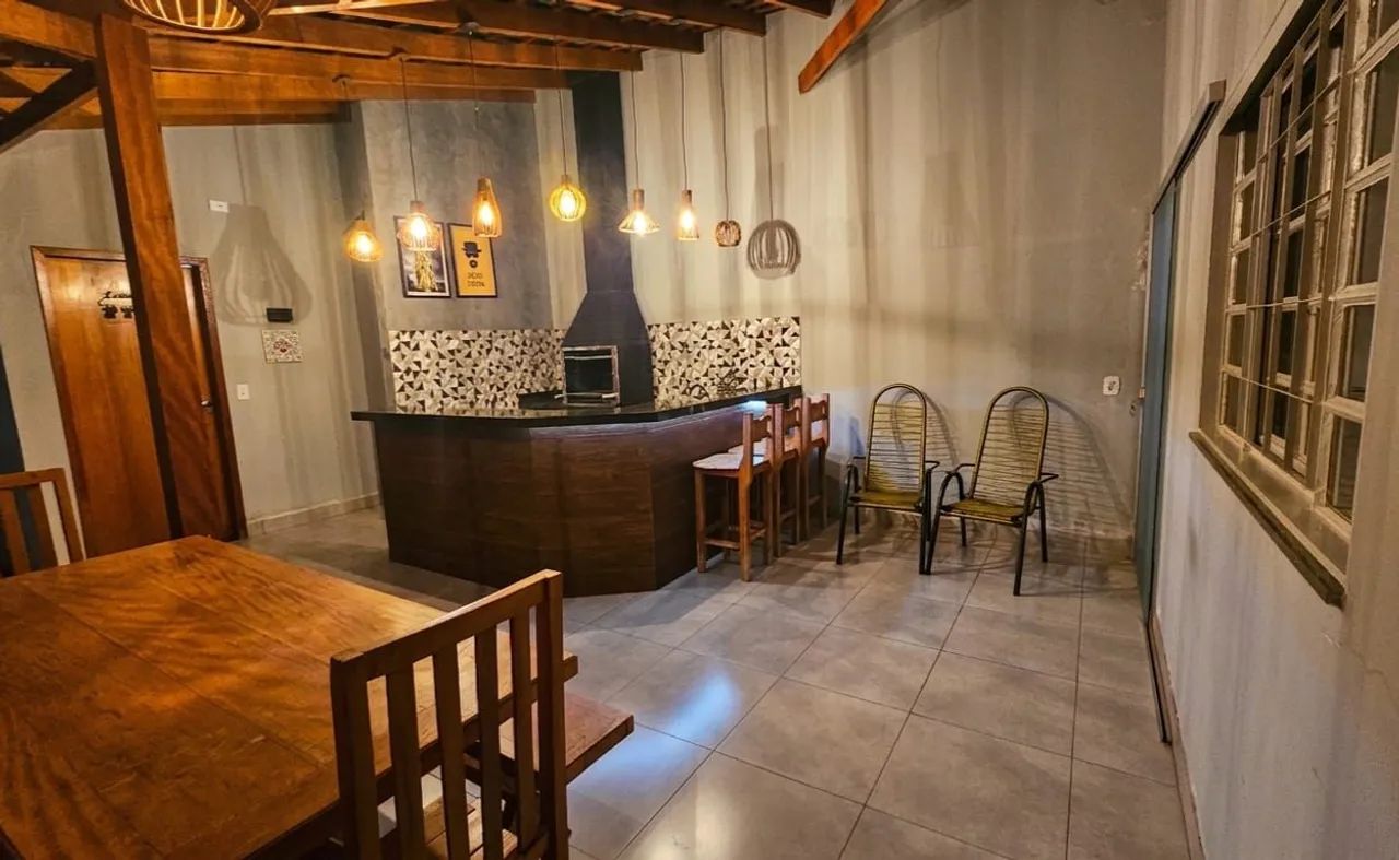 Oportunidade no Jardim Simone 2 - Paranavaí! - Foto 2