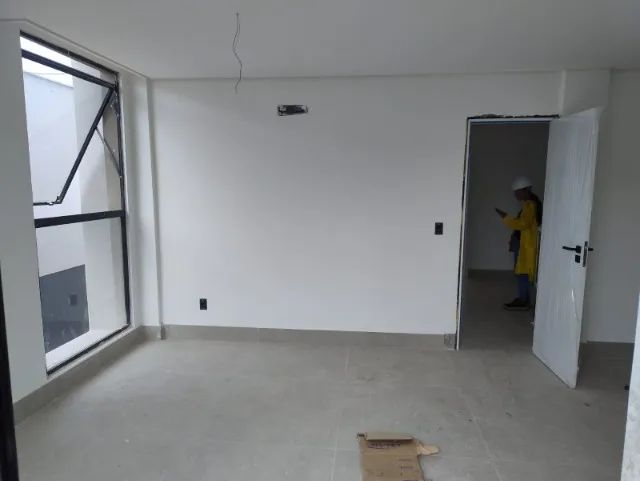 CASA EM  CONDOMÍNIO FECHADO  - Foto 4