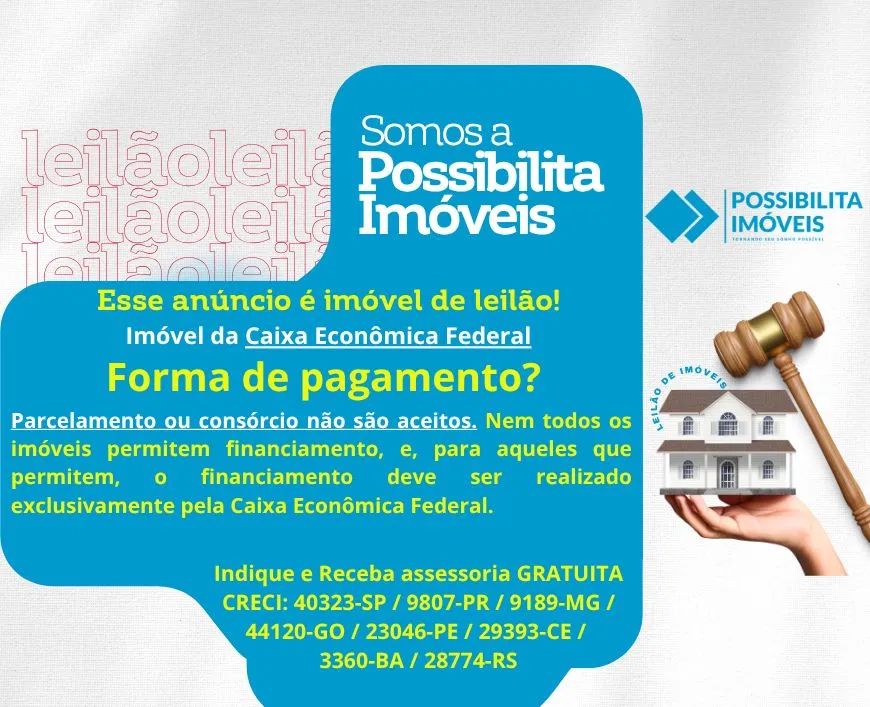 Oferta especial  Terreno no Ninho Verde Ii, Pardinho - SP, N. SN LT 25 QD IP, 450m² | Vend - Foto 10