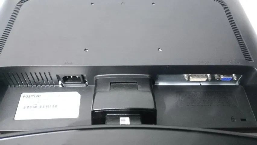 Monitor Positivo - Foto 4