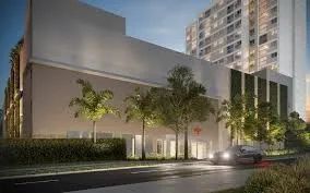 NC - Apartamento em Ceilândia com Mil reais de sinal. IMPERDÍVEL! - Foto 4