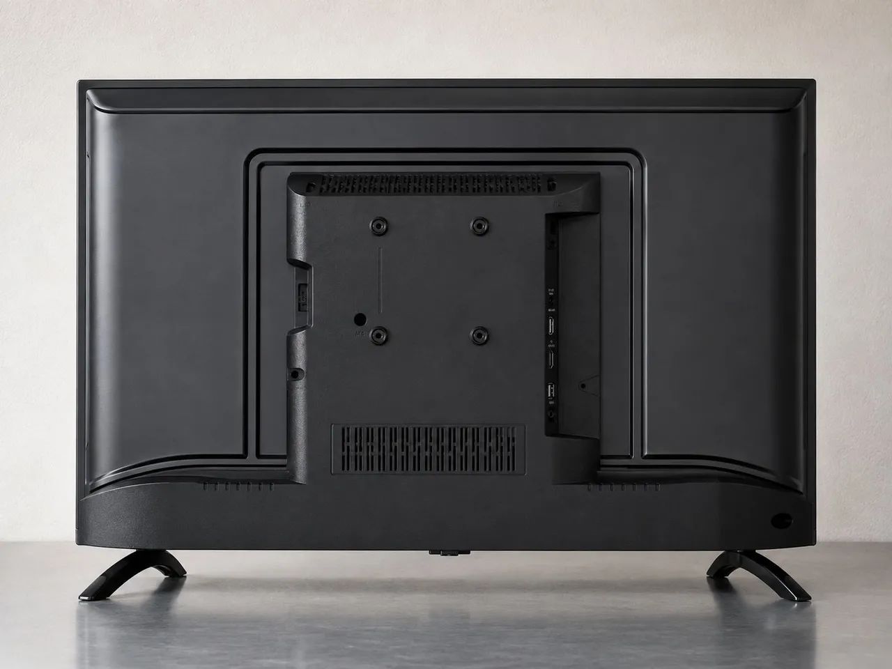 Tv nova Philco 32 polegadas nova na caixa ! - Foto 4