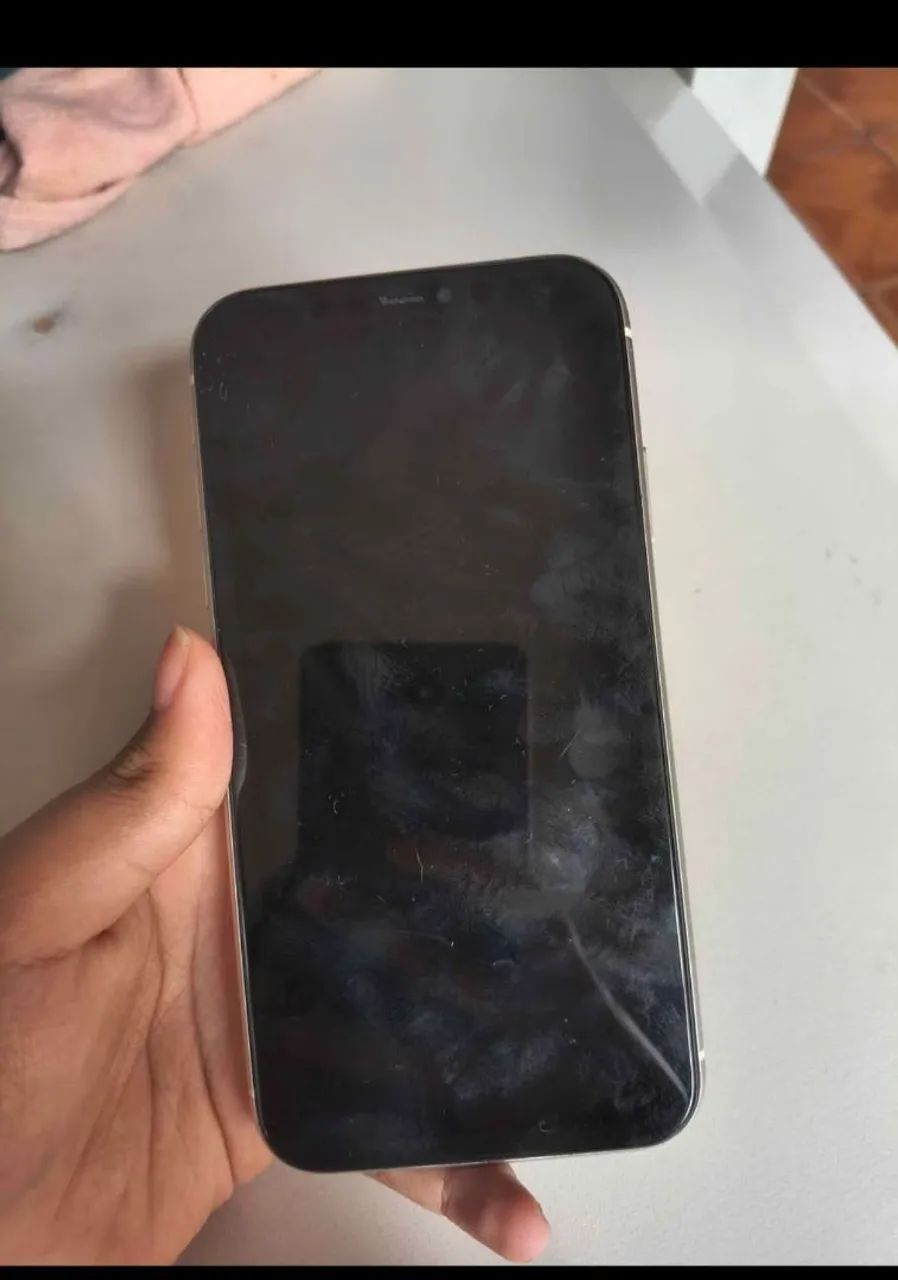 iPhone 11 128gb LER DESCRIÇÃO!!  - Foto 2