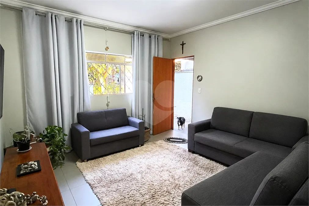 Casa à venda com 3 quartos em Nova Piracicaba, Piracicaba - Foto 2
