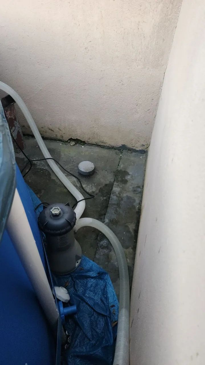 Piscina  - Foto 4