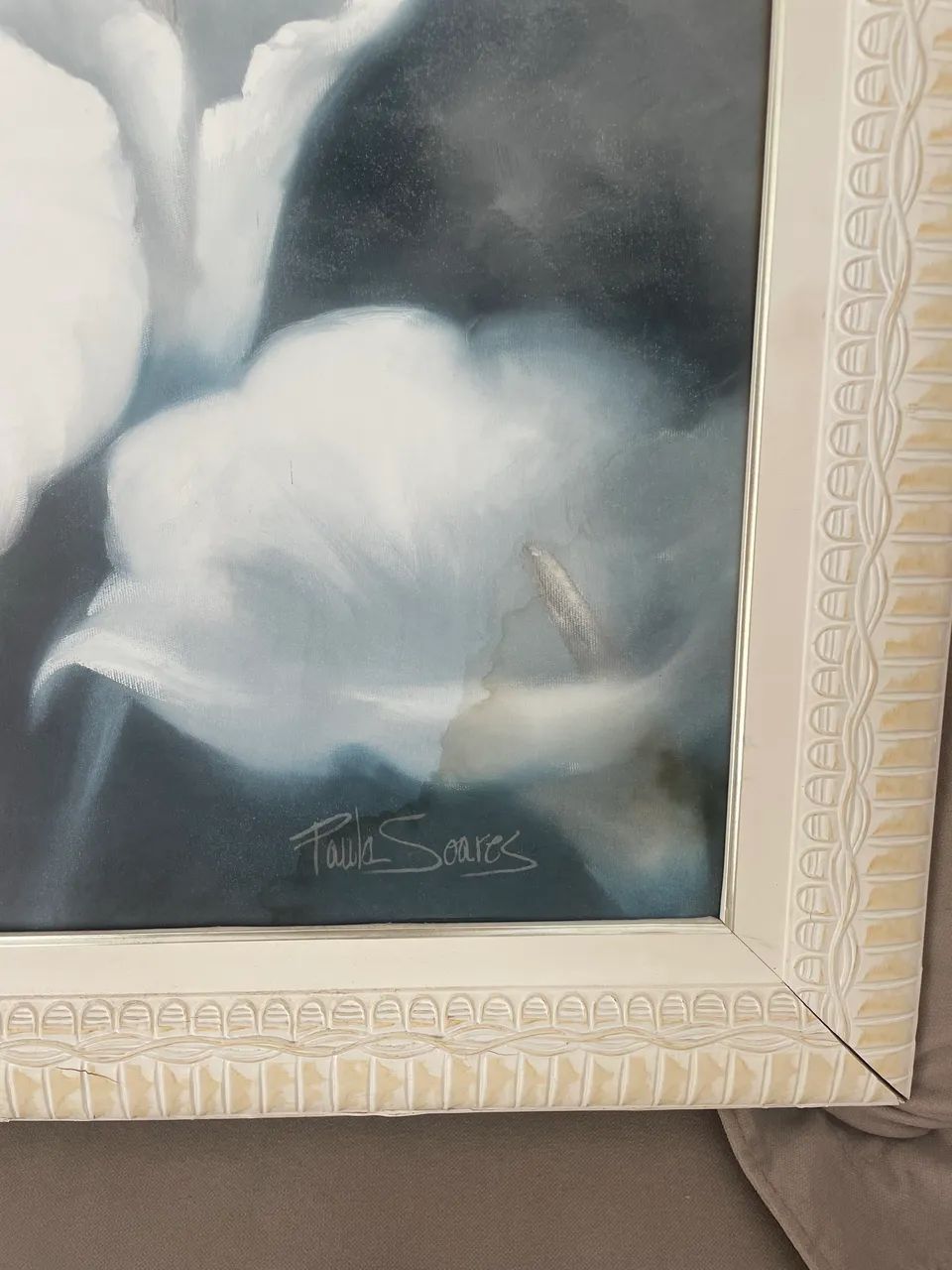Quadro 