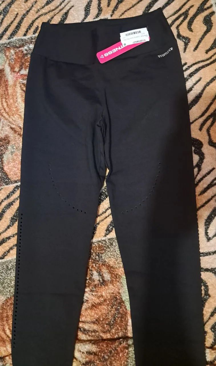 Legging Romance  - Foto 2