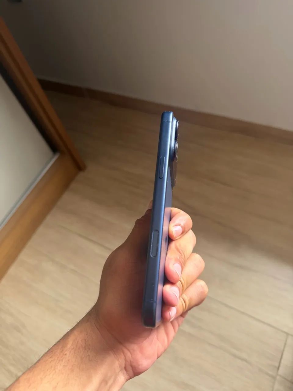 iPhone 17 Pro Max 256gb  - Foto 2