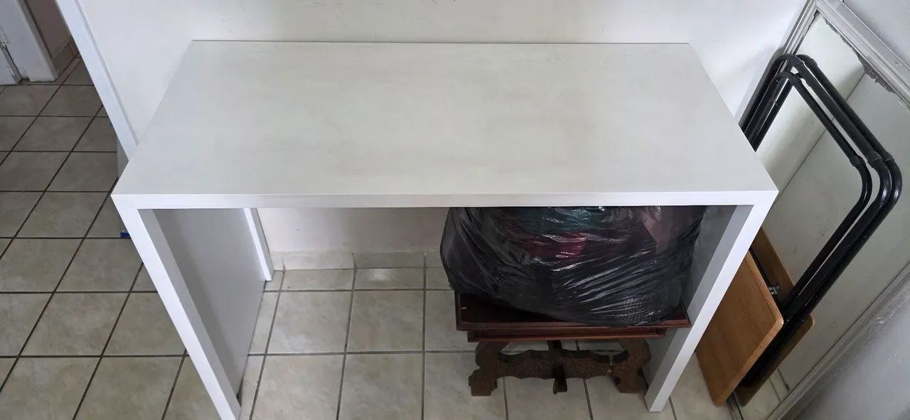 Mesa de escritório  - Foto 2