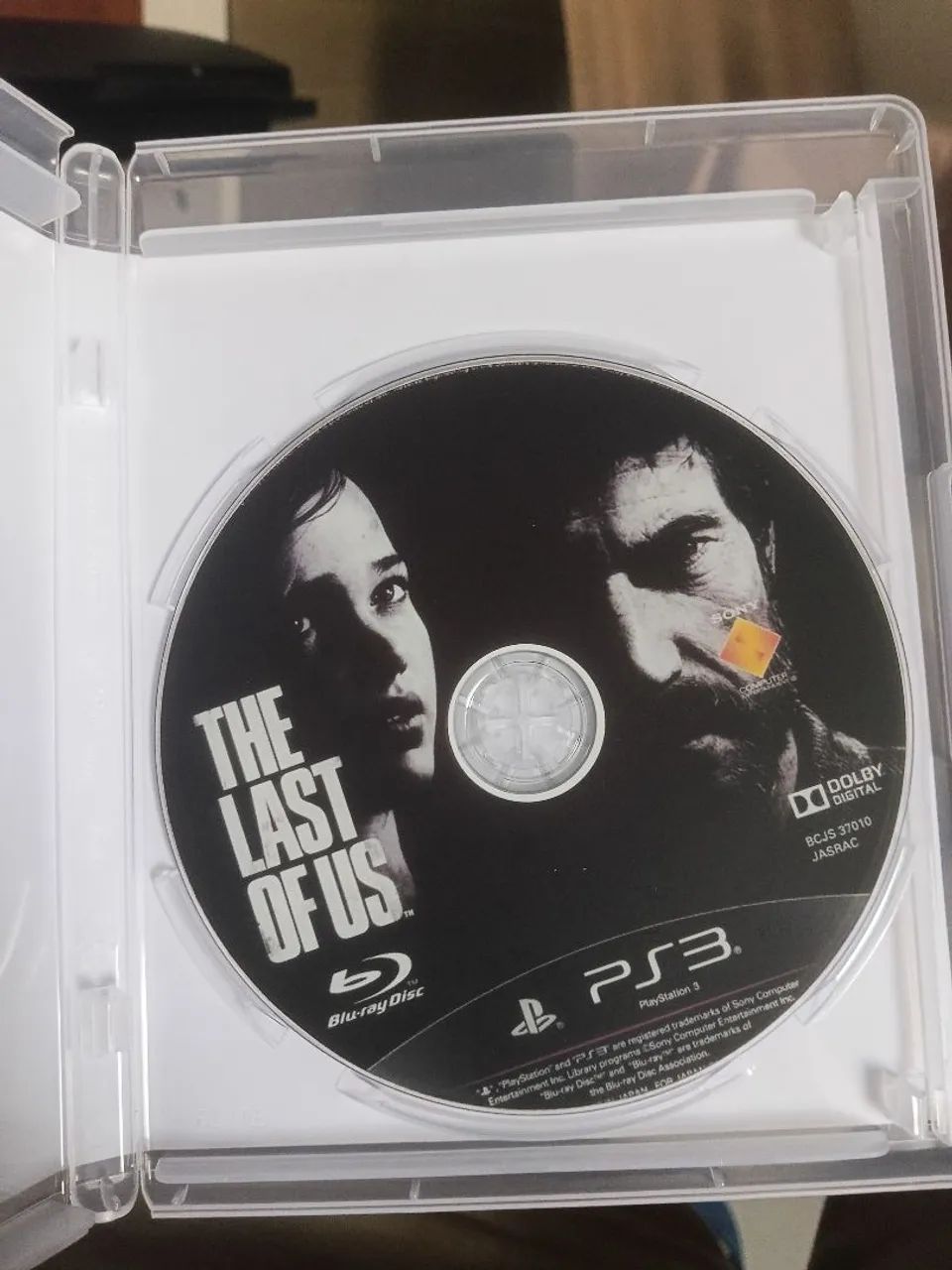 Jogo - Foto 2