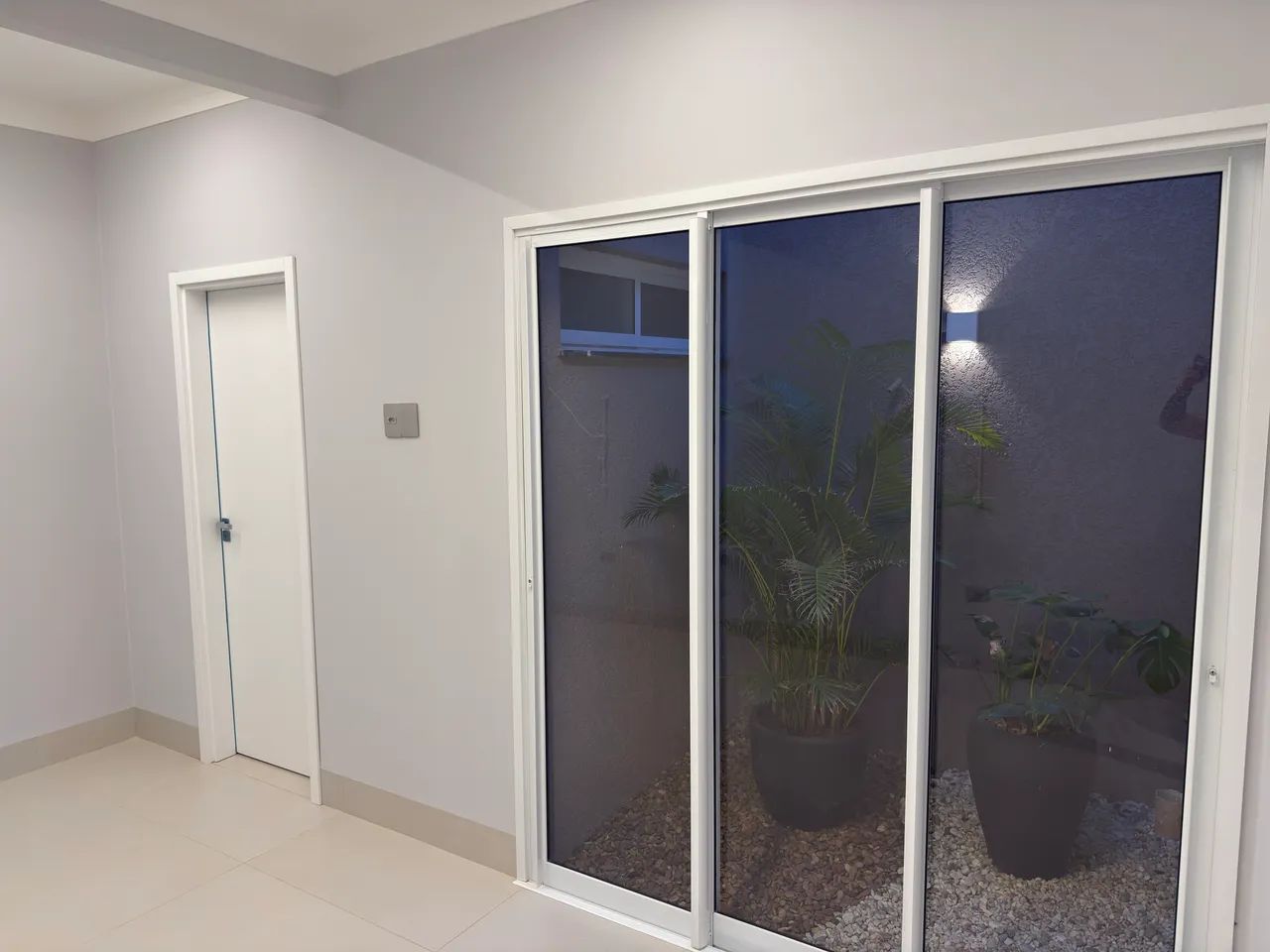 Casa jardim Europa  - Foto 5
