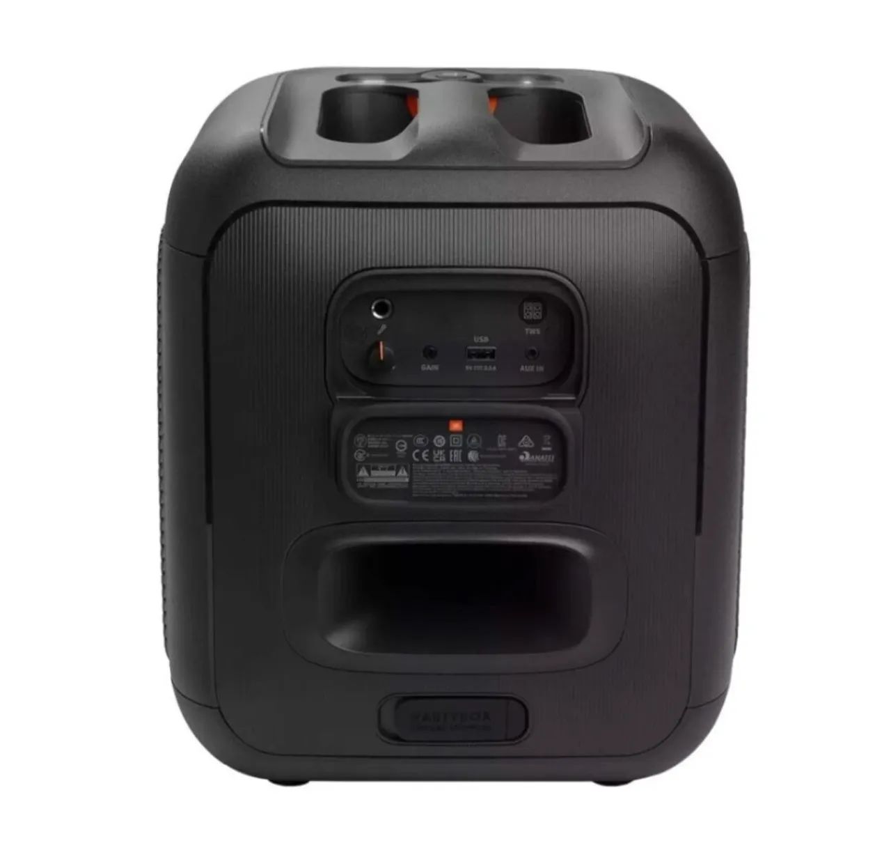 Jbl encore  - Foto 3