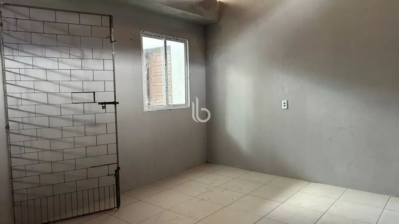 Apartamento com 1 quarto para aluguel, Cajazeiras, Fortaleza - Foto 3