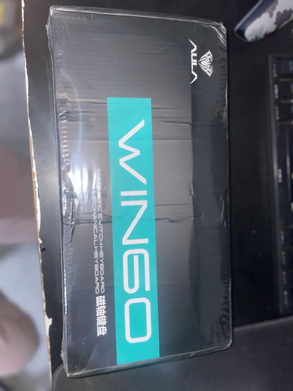 Aula win60 (LACRADO)
