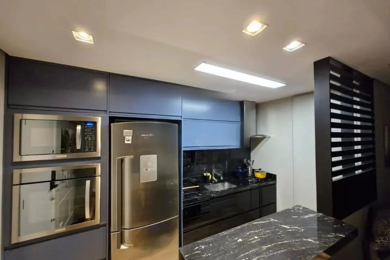 Casa em Condominio em São Paulo - Foto 5