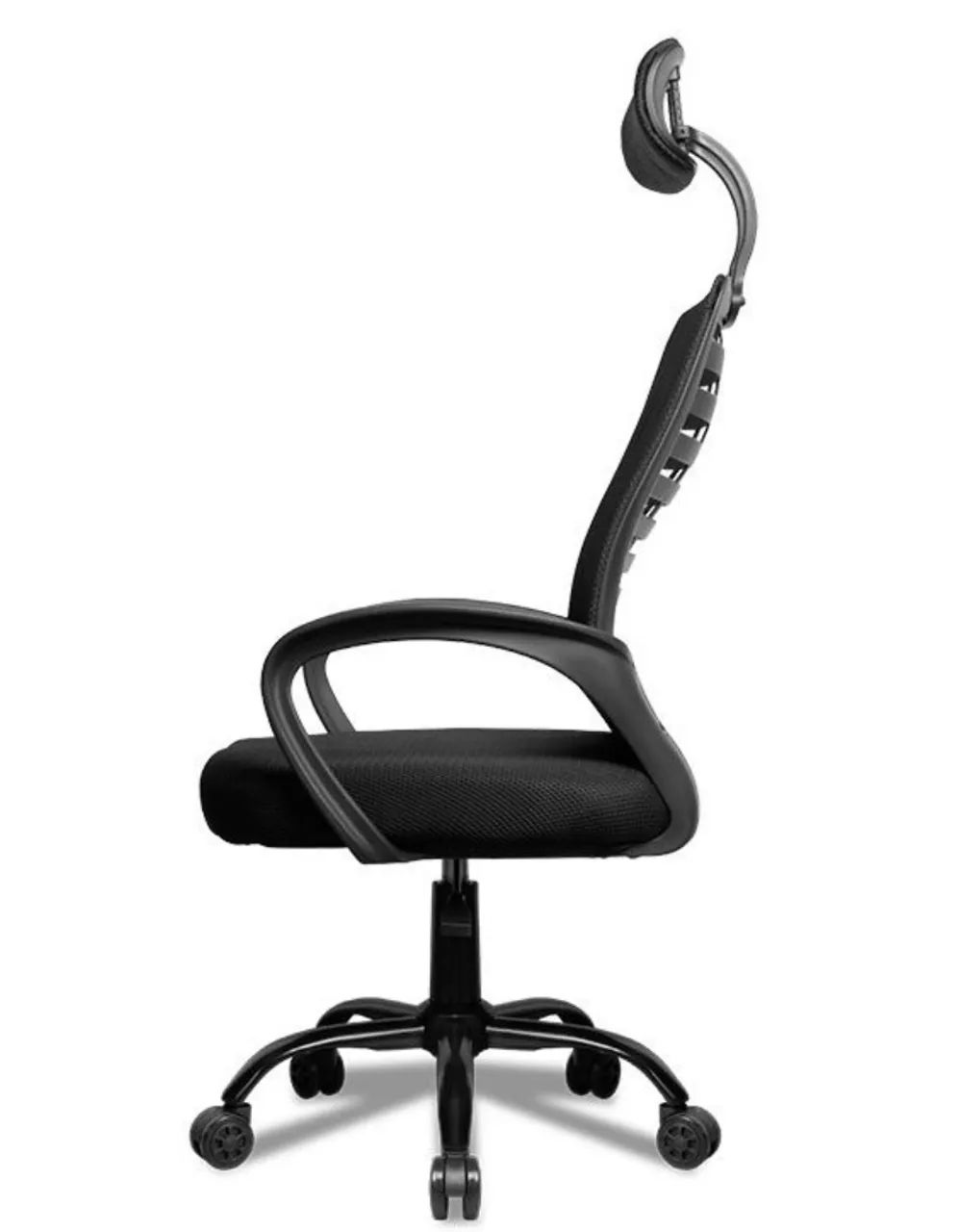 Cadeira gamer - Foto 3