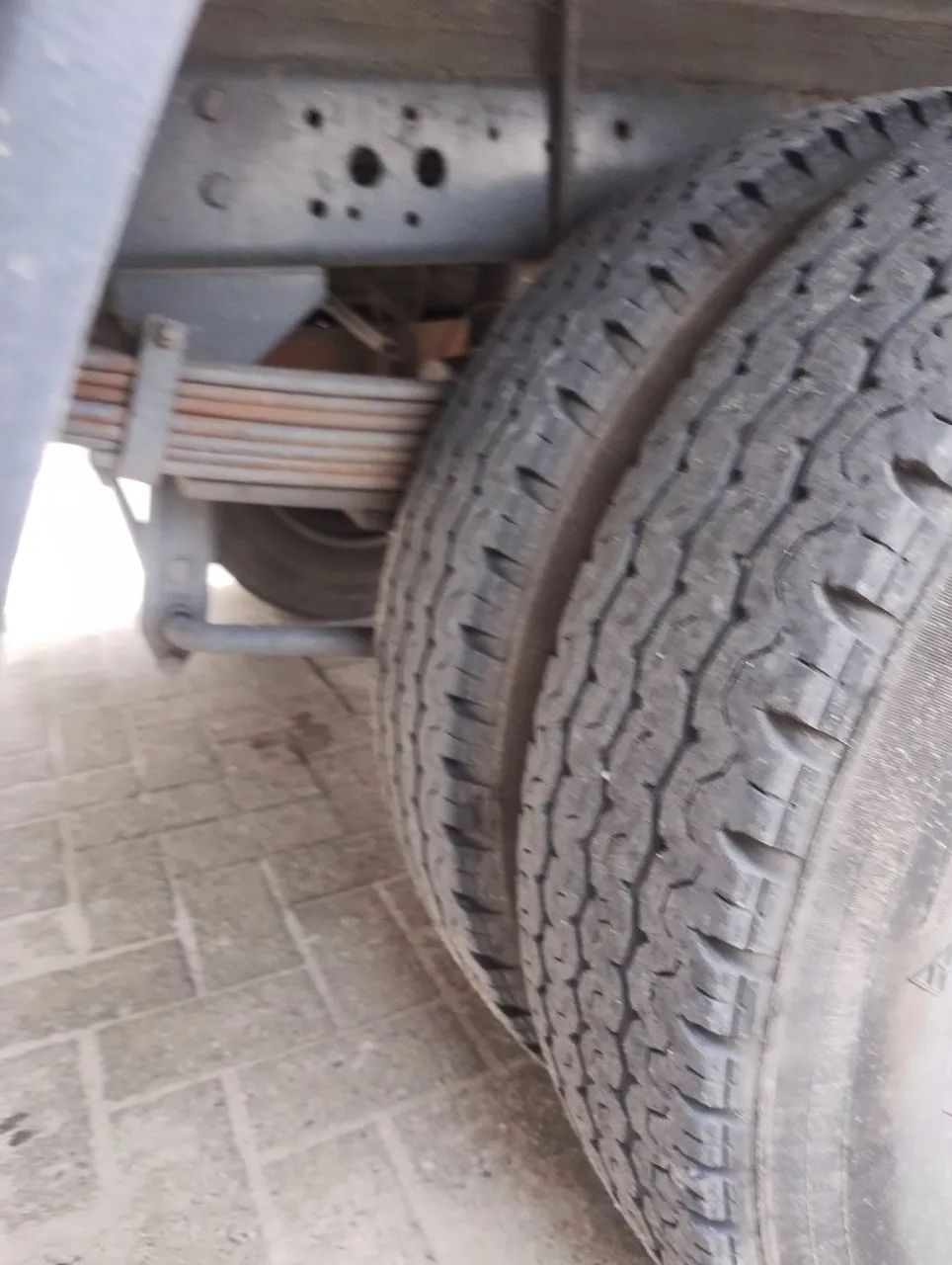 Iveco dayli 55C16  - Foto 6