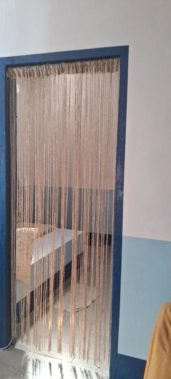 Vende  casa - Foto 5