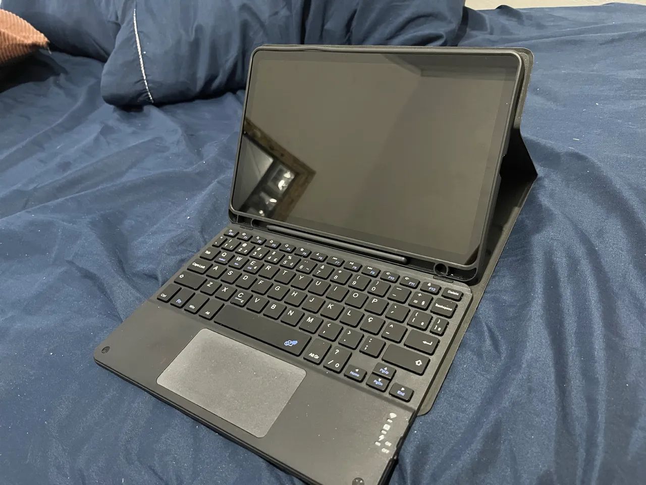 Tablet Samsung tab S6 lite - Foto 3