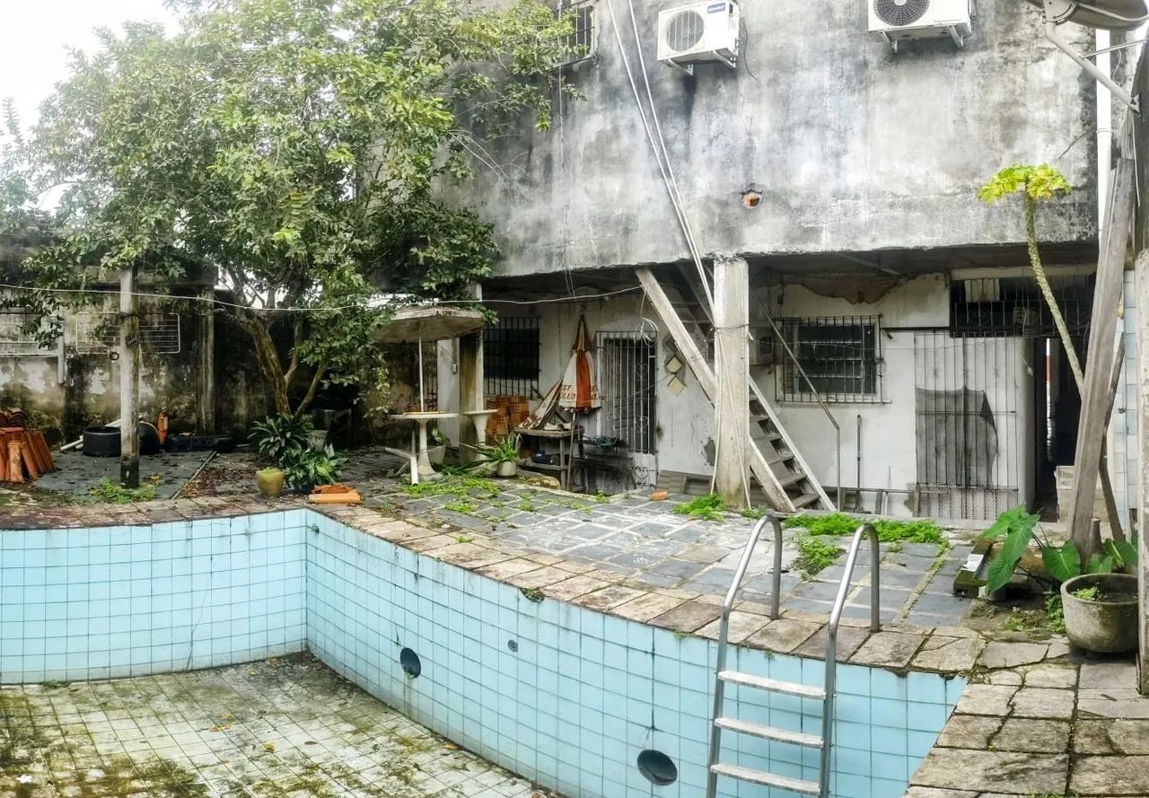 Casa à venda - documentação ok e pronta para fechar, aceito proposta. - Foto 3