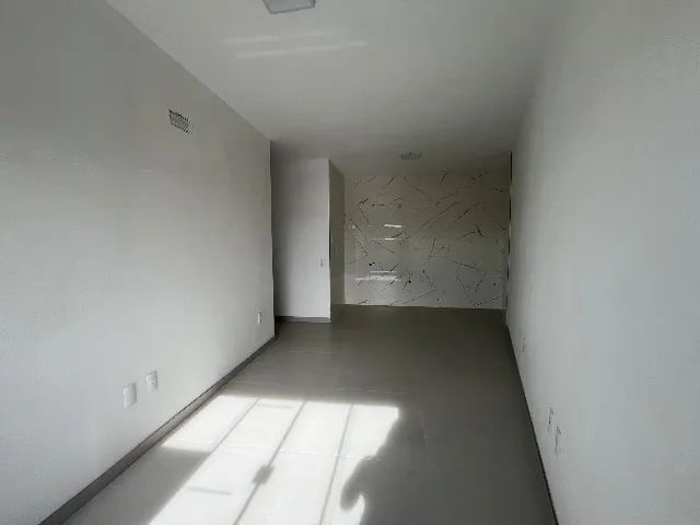 Apartamento para locação  - Foto 2