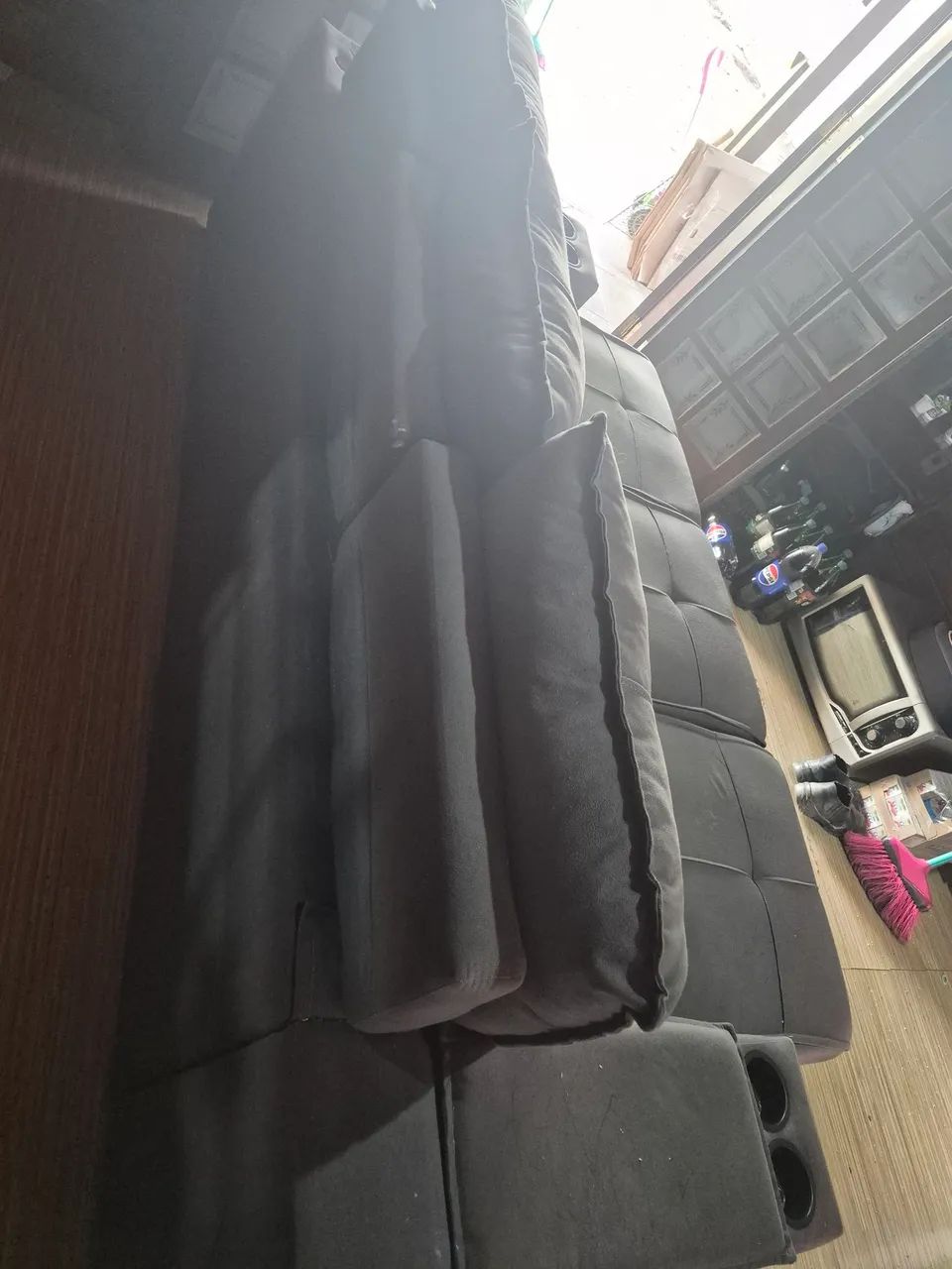 Sofa Excelente  - Foto 4