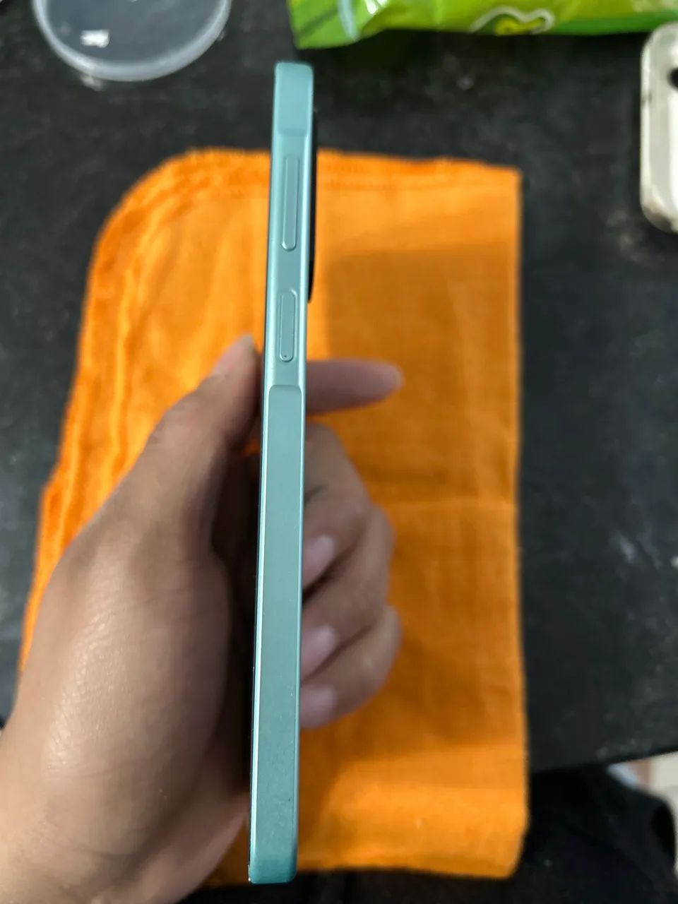 Samsung A26 - Foto 5
