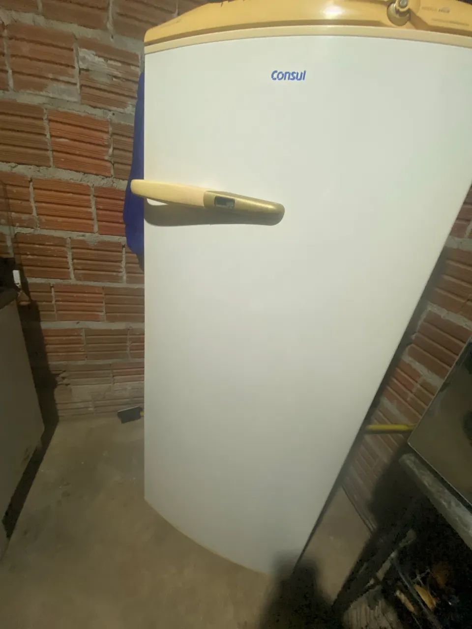 Elétricos