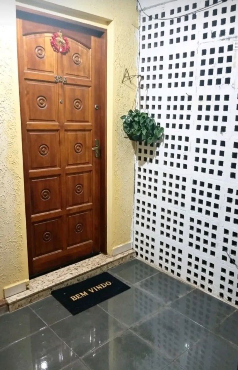 VENDE -SE Apartamento  - Foto 3